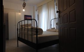 Konstantinos'S Luxury Studio