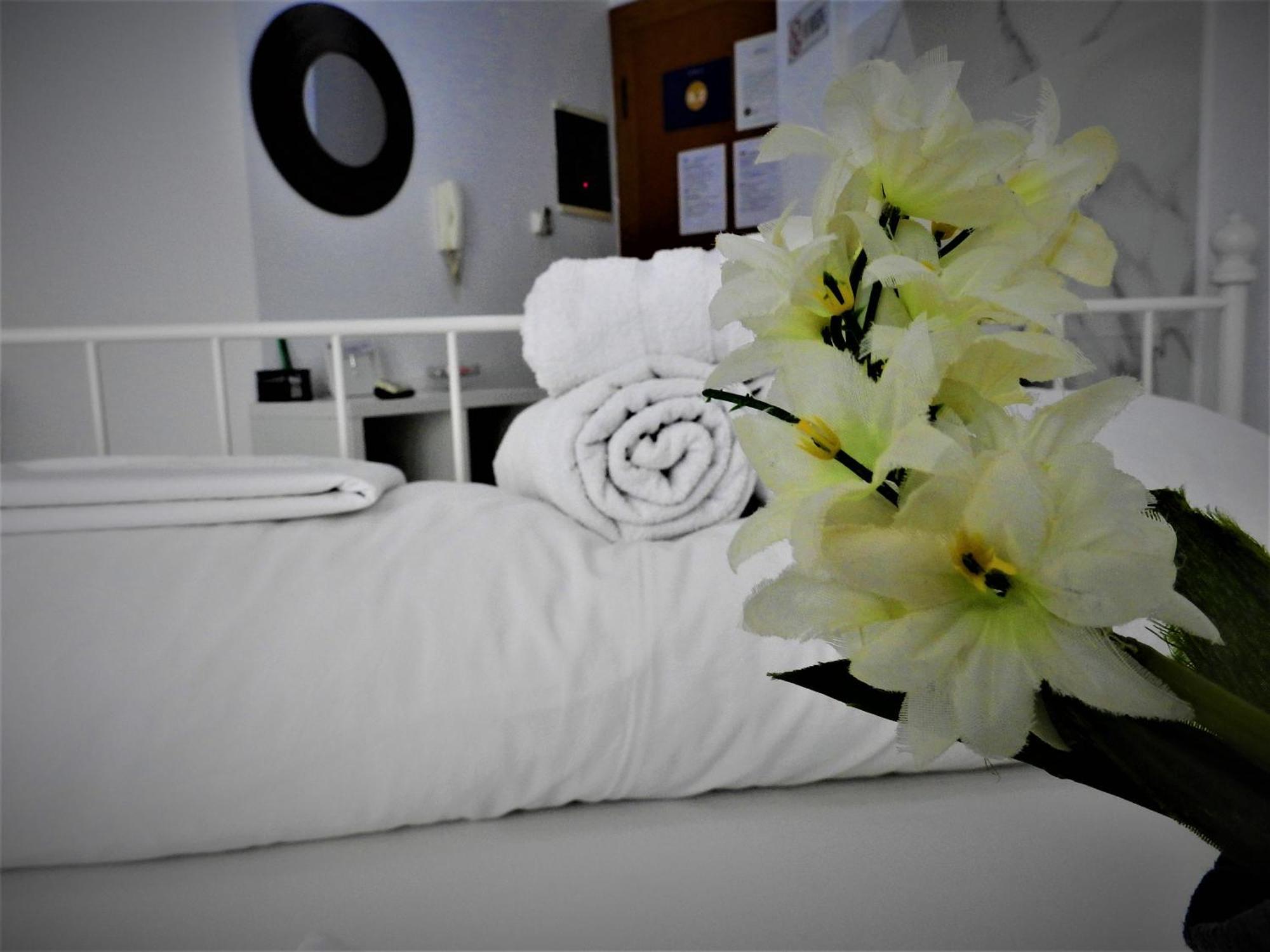 Konstantinos'S Luxury Studio Thessalonique Extérieur photo