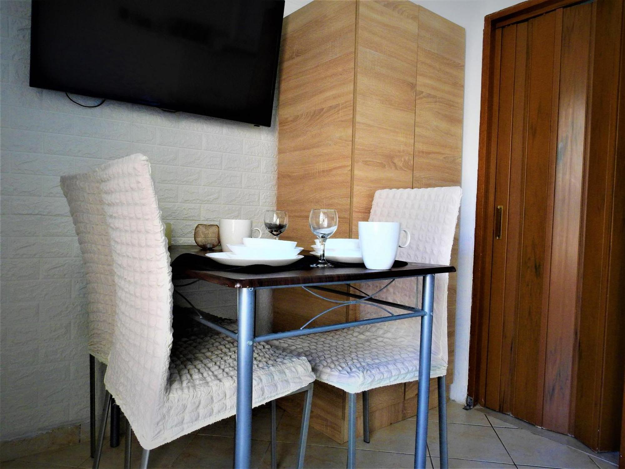 Konstantinos'S Luxury Studio Thessalonique Extérieur photo