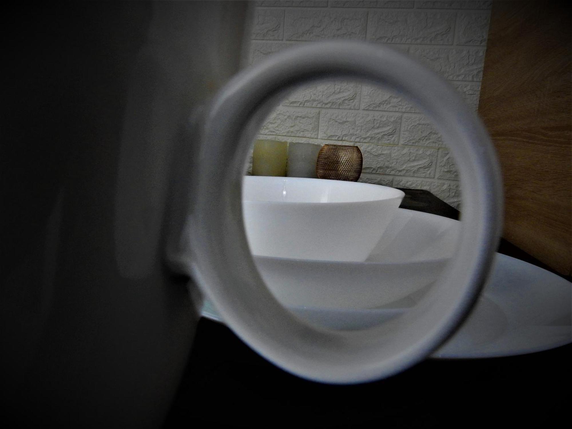 Konstantinos'S Luxury Studio Thessalonique Extérieur photo