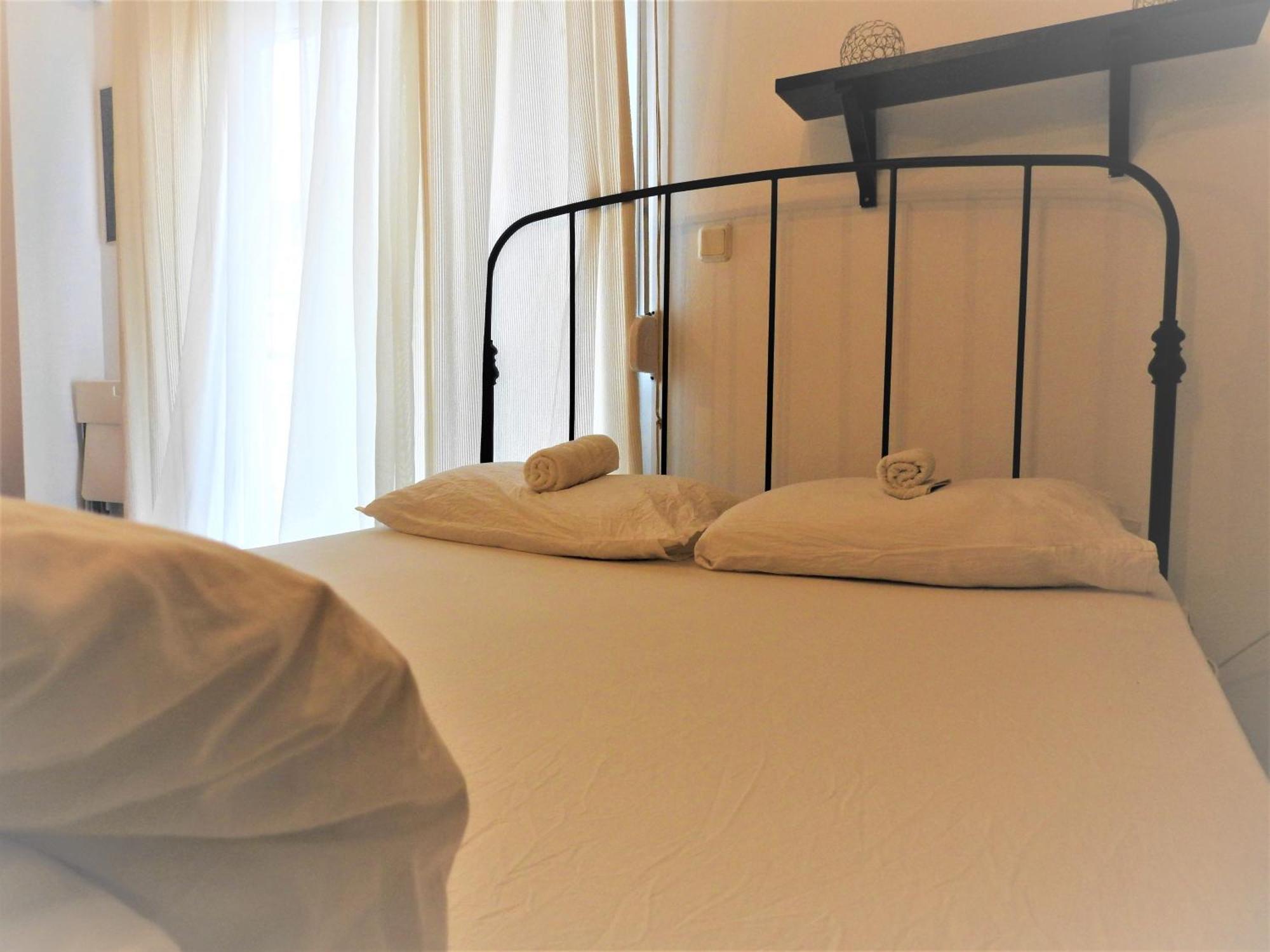 Konstantinos'S Luxury Studio Thessalonique Extérieur photo